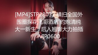 STP26038 【极品??全露无遮】纯爱系美女『伊芙碟 』金属手铐の逃脱失败 全身紧绑 口球の口水收集 全露全无遮