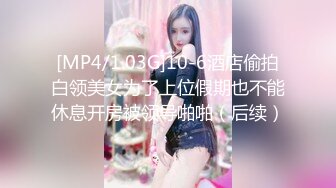 [MP4/ 409M] 伪娘 操死他 啊啊 好大 要死啦 射给我 今天两美妖被小哥哥给操爽了