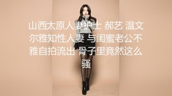 胖哥哥网约兼职大学生外围美女，性感很活泼，娇小身材轻易能抱起，穿上黑丝摸摸腿，扶着屁股一顿猛插舒服