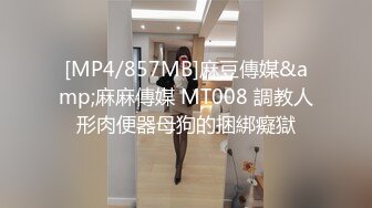 [MP4]STP25177 【近日下海颜值女神】极度风骚，刚走大姨妈腰爽一下，蓝色假屌猛插骚穴，太舒服白浆流出，翘起屁股后入一脸享受 VIP2209