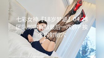 杏吧独家-算什么男人-我想用我的全部，换取插入你心里的路杏吧