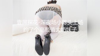 ★☆福利分享☆★火爆商场女厕固定高清镜头拍脸移动镜头拍逼有美女也有极品夹子 (3)