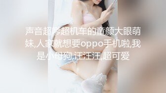 [MP4]黑色長裙性感少婦口交69姿勢舔逼上位騎乘後