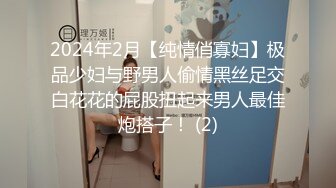 国产麻豆AV 乌鸦传媒 兄妹乱伦