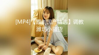 [MP4]长相甜美长裙妹子，学生制服摸逼口交后入性感大屁股