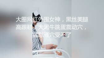 杏吧独家 - 北漂女学生拖欠房租肉偿抵租 - 美酱