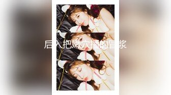 人體拍攝野百合深夜食堂狂想曲等四套超美人體寫真[194P/910M]