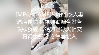 露脸才是王道！九头身尤物 OnlyFans 万人追随极品女神kkimk 私拍道具调教近距离展示嫩逼