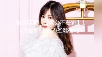 TMY0024.乖巧顺从的表妹.天美传媒