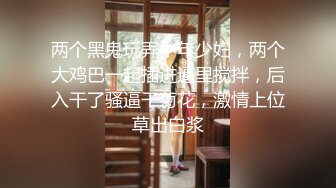 《极品女神订阅私拍》万人求档顶级网红治愈系清纯椰奶童颜巨乳【赤木青子】露脸私拍，奶子屁股私处堪称无敌V (3)