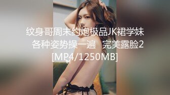 STP28229 才艺钢琴新人小姐姐！弹完一曲边上自慰！单腿黑丝袜，自摸骚穴多是淫水，呻吟娇喘很是诱人