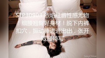 ⚫️⚫️顶级反差女神！抖音风极品网红嫩妹【喵咪酱】最新定制，情趣COSER裸舞道具紫薇天台露出放尿