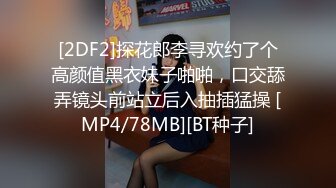 [MP4/ 192M]&nbsp;&nbsp;宾馆两美眉多人运动 操着逼吃着奶 舒坦 小逼都操出白浆了