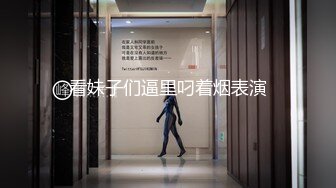 [MP4/ 447M] 熟女妈妈 我坐在上面干一炮好不好 啊啊 舒服爽宝贝 妈妈看到儿子的大鸡吧笑的多开心