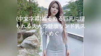 被小說家圈養的妻子 川上優