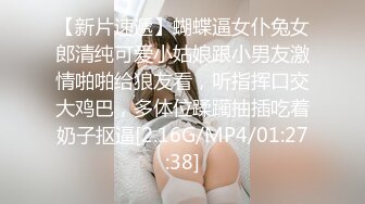 91合集小汇总第十部分【629V】 (30)