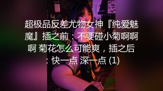 【新片速遞】&nbsp;&nbsp;商场女厕全景偷拍连衣裙美女❤️阴毛杂乱的小肥鲍鱼[318M/MP4/04:17]