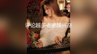 皇家华人 RAS-0165《导演强袭女演员潜规则》想要工作就骑上来 林思妤