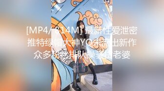 ❤️00后小仙女❤️“太大了 不要了 真的不要了 求求你了 真的不行了” 约炮平面模特，腿特别好看 太娇嫩了几下就哭了，又菜又想要 (4)