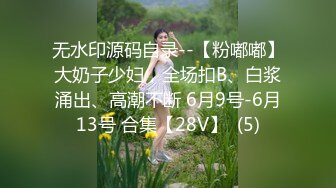 【新片速遞 】 2023-5-14【瘦猴先生探花】约操良家年轻妹妹，推到各种摸挺配合，张开双腿扶屌插入，搞得妹妹受不了[429MB/MP4/00:35:06]