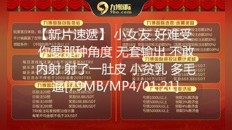 2024年香港绿帽夫妻咸湿老公制作室【hamsuphusband】换妻盛宴，单男一个接一个来操她！ (2)