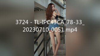 无水印[MP4/1510M]12/11 极品车模美女下海搞得直喊不要贴着膏药操逼一顿输出VIP1196