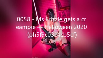 0058 - Ms Frizzle gets a creampie — Halloween 2020 (ph5f9c03c4cb5cf)