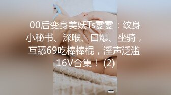 女友偷偷拍摄她们大学女宿舍的室友脱衣服洗澡