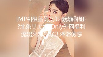 【口交控狂喜】极品高颜值爆炸身材阿黑颜口交皇后「Ruthy」OF露脸私拍 颜值即正义！素颜即巅峰！【第二弹】 (1)