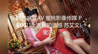 《硬核?重磅★网红?泄密》演员、模特于一身OnlyFans极品波霸反差婊【谭晓彤】私拍抖奶洗澡玩假屌秀口活骚的一批