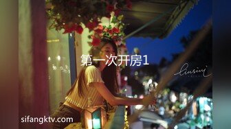 [MP4]175cm&nbsp;&nbsp;23岁极品车模 街拍女神的私密兼职 性爱百科书 各种姿势轮番上场