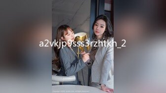 《重磅✅推荐》极限公众场所露出❤️无敌反差小母G G婷,推特19岁女儿奴,各种人前露出户外啪3P群P公园打炮