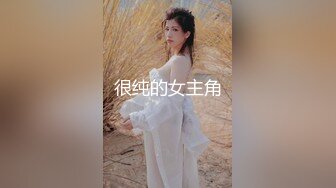 咬一口兔娘ovo - 100里程碑奖励