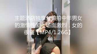 [MP4]PT-159地狱美人的羞耻肉魂：水菜丽