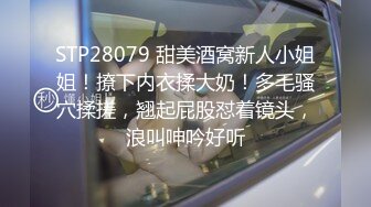 糖心Volg 高颜值俏丽性感女护士的勃起治疗 爆射浓浓精液完美治疗