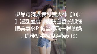 精心整理推特网有钱博主分享各种高颜值反差婊包括外围女模白领等视图12套1176P+210V