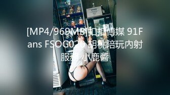 SWAG 痴女断片哥哥我还想要再来一次全都射给我好吗 Lovepoppy