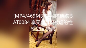 [MP4]最新麻豆行业揭秘系列-淫兽按摩院 变态技师强制爆操美女客人 白虎女神沈娜娜