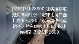 STP18499 极品美乳女神云集【泰国爱妃】重金约炮极品S女神选美冠军 商场卫生间啪啪偷操 差点被发现 后背全纹身超赞