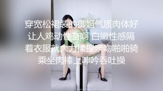 SWAG CC露脸三点入镜洗澡 巨乳保养全纪录 梵熙