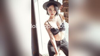 ✅✅顶级女神12月最强流出高价精品，推特172九头身无敌大长腿【LuckyQL777】超淫现场