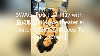 [MP4/2.26G]新人，【橘子花的叶子】，跟男友没羞没臊的同居生活，小姐姐性欲超强