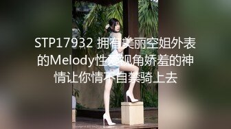 麻豆传媒MD-0197?淫医诱奸求子美少妇深入内射不孕治疗-程诗诗