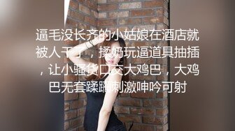 【新片速遞】抖音视频 美女博主记录分享自己的美好早晨 却不断露点 奶子很大 这种视频很稀缺 贵在真实 拍摄很美 720P高清 [170MB/MP4/02:20]