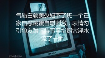 气质白领美少妇下了班一个在家自慰跳蛋自慰刺激，表情勾引狼友蹲下特写手指掰穴淫水流了一地