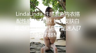 麻豆传媒 msd-168 拿捏酒醉高冷御姐-月美