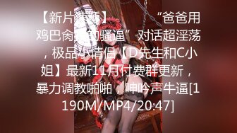 [MP4]刚下海 很新鲜【170CM高挑空姐惊艳压轴出场】端庄美丽美女，腼腆害羞性格超温柔，好久没做爱 终于大方展示粉逼