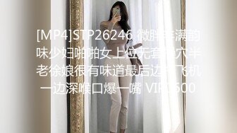 麻豆传媒 MTVQ1 突袭女优家 EP16 节目篇 多人突袭在浴室被多支肉棒湿溽侵略 李蓉蓉