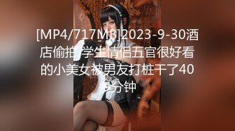 【大象传媒】av-0048 邻居昨天真的不好意思 莉娜