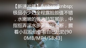 骚母狗在寝室浴室扭屁股扣B